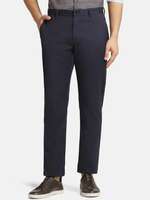 Blacberry - Upto 55% Off on Men's Trouser 