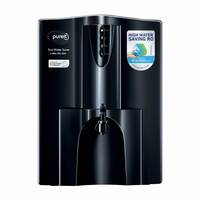 Pureit Eco Water Saver RO+UV+MF+Mineral | 7-Stage | 10L | Up to 60% Saving 