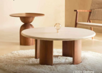 Pepperfry Flat ₹250 Off on orders above ₹500