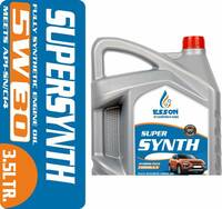 Engine oil Upto 85% Off