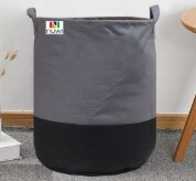 92% Off - Laundry Baskets upto 91% off starting From Rs.65