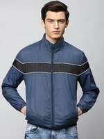 Jacket Upto 88% Off
