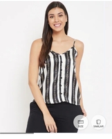 Women's Lingeries (Clovia , Mark & Spencer , Vero Moda , Amante) Upto 82% off