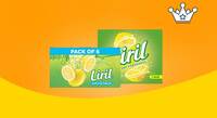 Beauty Shopping Order - Get Rs. 50 cashback offer minimum order od Rs. 800  (Liril, Elle 18 & more)