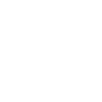 Energyshroom PB331 Magnacharge Powerbank with 22.5W Fast Charging, 10,000mAh, 15W Magnetic Wireless Charging