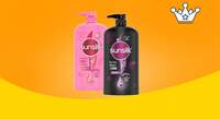 Lifebouy/Sunsilk Shopping Order : Get ₹50 Cashback on Minimum order of ₹800