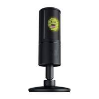 Razer Seiren Emote – Microphone with Emoticons
