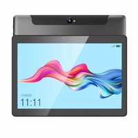 Swipe Slate 2 Tablet (10.1-inch, 3GB, 32GB, Wi-Fi + LTE + Calling)