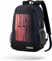 American Tourister - Upto 61% Off on Backpacks 