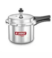 Myntra | Upto 35% Off On Prestige Pressure Cookers starting at just Rs. 969