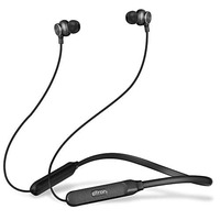 ptron tangent duo wireless neckband 