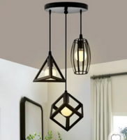 Pepperfry What The Fry Deals : Upto 83% Off on Artificial Plant, Pendant light & more starting from ₹89