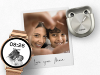 Noise Mother's Day Sale [8-11 May] - Upto 80% off on Headphones, Earphones & more 