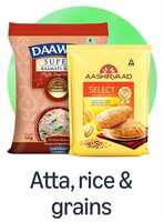 Piknik Pops, Cheesev Del Monte  Virgin Coconut Oil & more grocery (location specific)