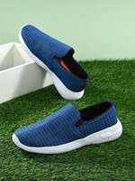 Upto 84% Off On HRX Shoes