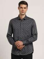 Turtle Shirts Upto 60% Off