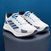 Men's Shoes From Rs204