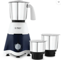 Flipkart SmartBuy PowerChef Premium 500 W Mixer Grinder 