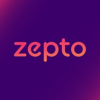 Zepto voucher at 25% off in magicpin (may be user specific)