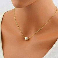 Upto 97% Off On Women's Artificial Jewellery Starting @ 22