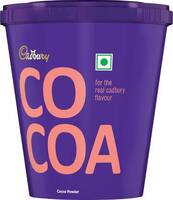 Cadbury Cocoa Powder Mix (150 g)
