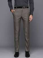 Raymond Clothing Upto 68% Off