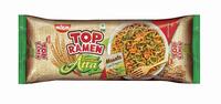 upto 80% Off on Top Ramen Noodles, Horlicks Mothers Plus, Lotus Body Lotion, Khetika Chia Seeds & More (Location Specific)