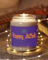 Home-Fragrance Starting just at Rs.268