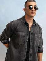 Up to 78% Off on Highlander Men's T-Shirts 