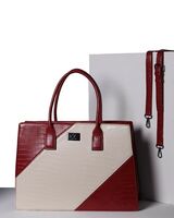 Up to 60% Off + Get 10% extra off upto 500 on cart value of Rs 1500 and above on Allen Solly 