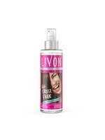 Livon Products Upto 55% Off
