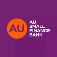 Earn ₹500 Amazon Voucher by spending just ₹10,000.