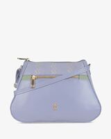 Up to 70% Off on Baggit Handbags 
