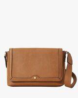 Up to 80% Off on Accessorize London