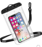 Pepperfry What The Fry Deals : Products @1 + Shipping