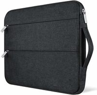 ATEVON Unisex's Travel Outdoor Bag (Multicolor)