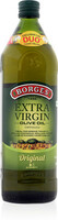 LOOT : BORGES Extra Virgin Olive Oil Glass Bottle(1 L)