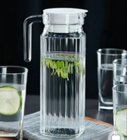 Pepperfry What The Fry Deals : Upto 91% Off on Jar Candle, Water Jug & more starting from ₹89