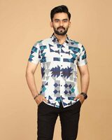 Shirts Starting From Rs 125
