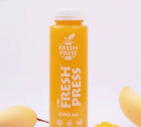 Swiggy - The Fresh Juice starting at Just Rs. 9 