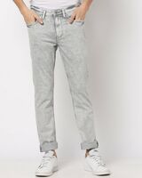 DNMX Clothing Upto 70% Off