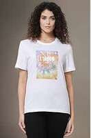 Upto 90% Off On RedTape Clothing