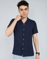 Paralians Shirts Upto 83% Of