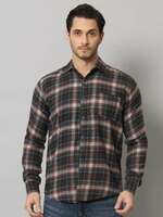 Bigreams Shirts Upto 48% Off