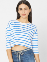 Up to 70-80% Off On Spykar Clothing & Accessories