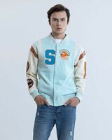 Snitch Jacket Upto 45% Off