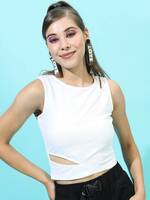 Up to 87% Off on Tokyo Talkies 