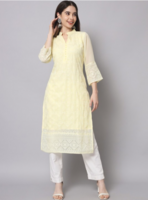 Up to 90% Off on Here&Now Clothing 