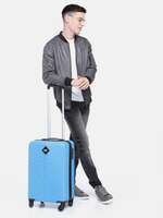 Up to 75% Off on Wildcraft