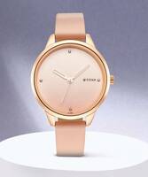 Up to 50-64% Off On Titan Watches